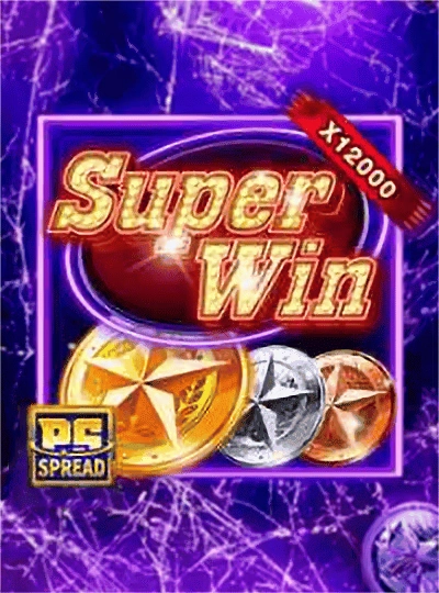 bazi9 new game
