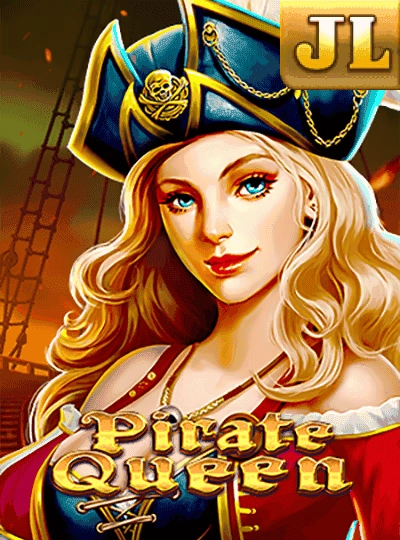 bazi9 new game