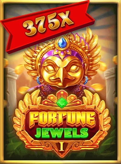 bazi9
