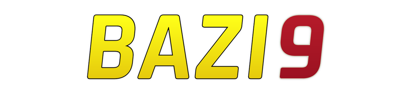bazi9